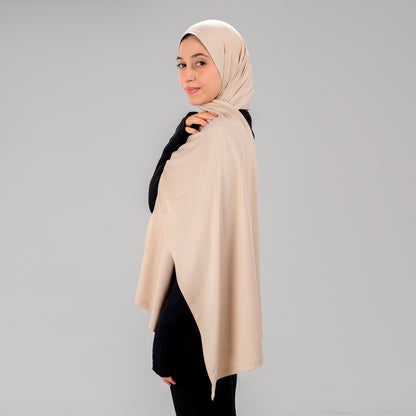 Evermount FlexiVeil