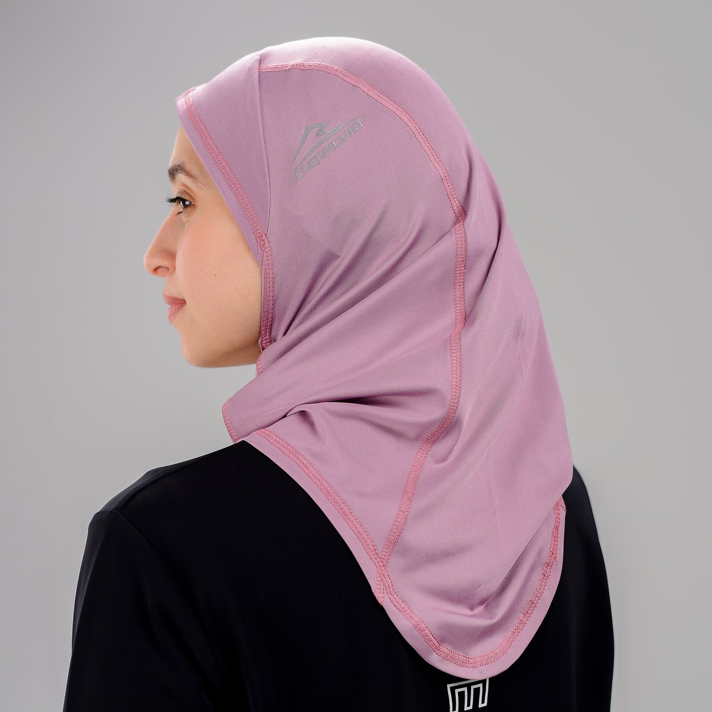 Sports Hijab