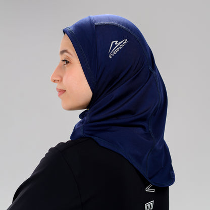 Sports Hijab