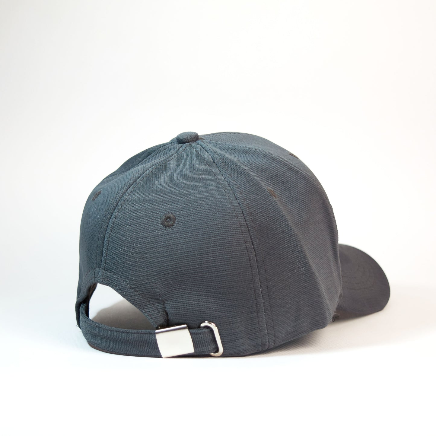 Evermount Basic Cap