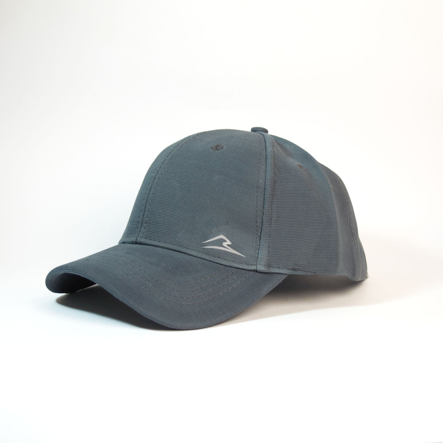 Evermount Basic Cap