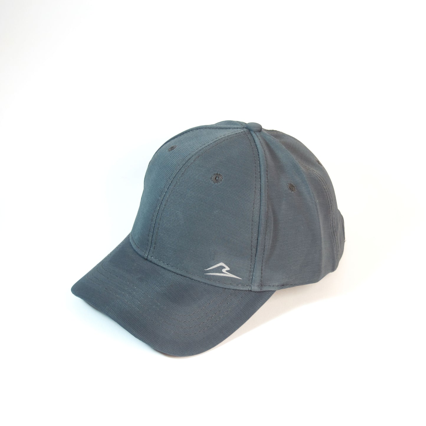 Evermount Basic Cap