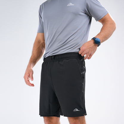 Dual Motion Shorts