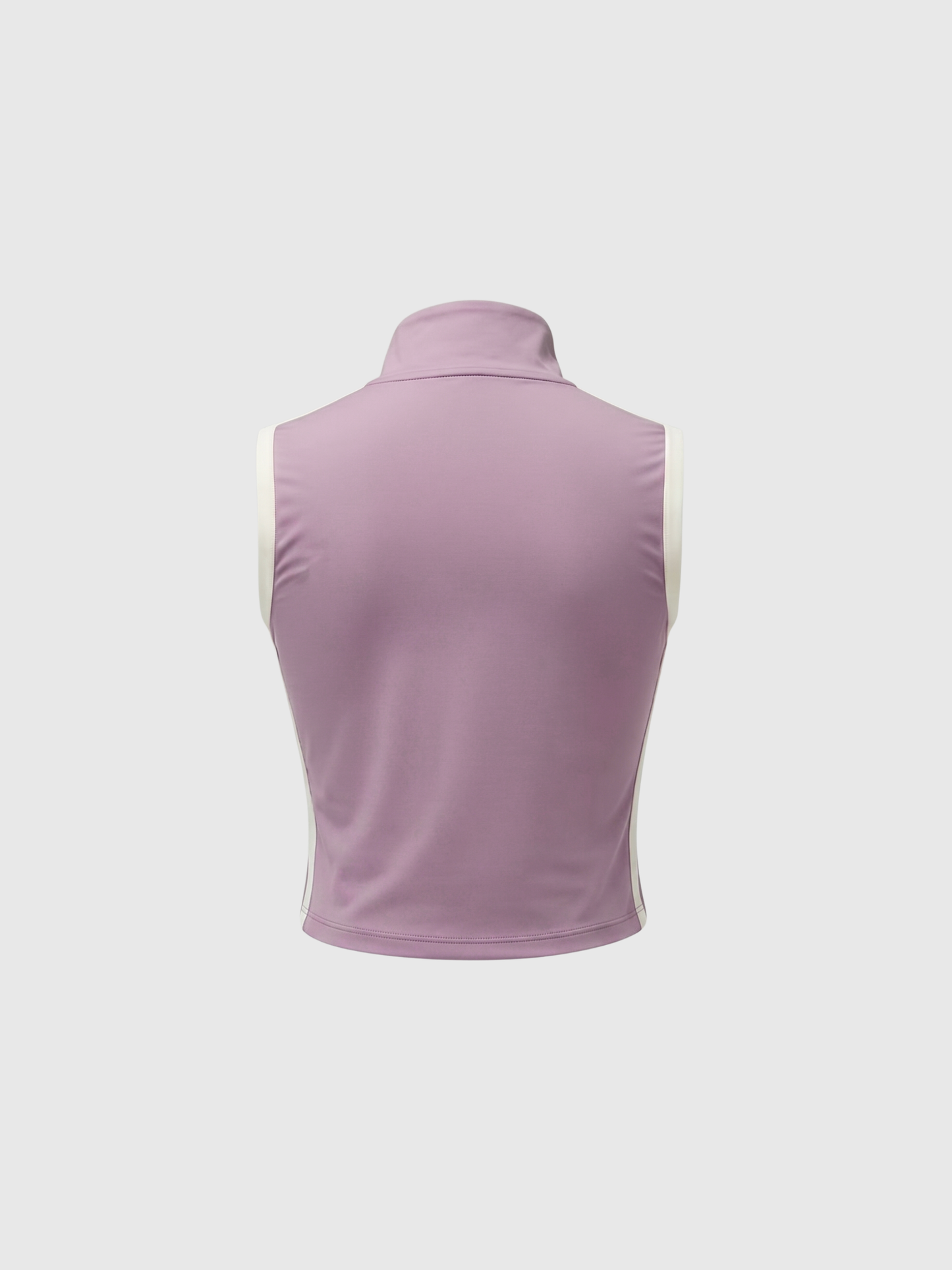 Duo-Line Tank Top