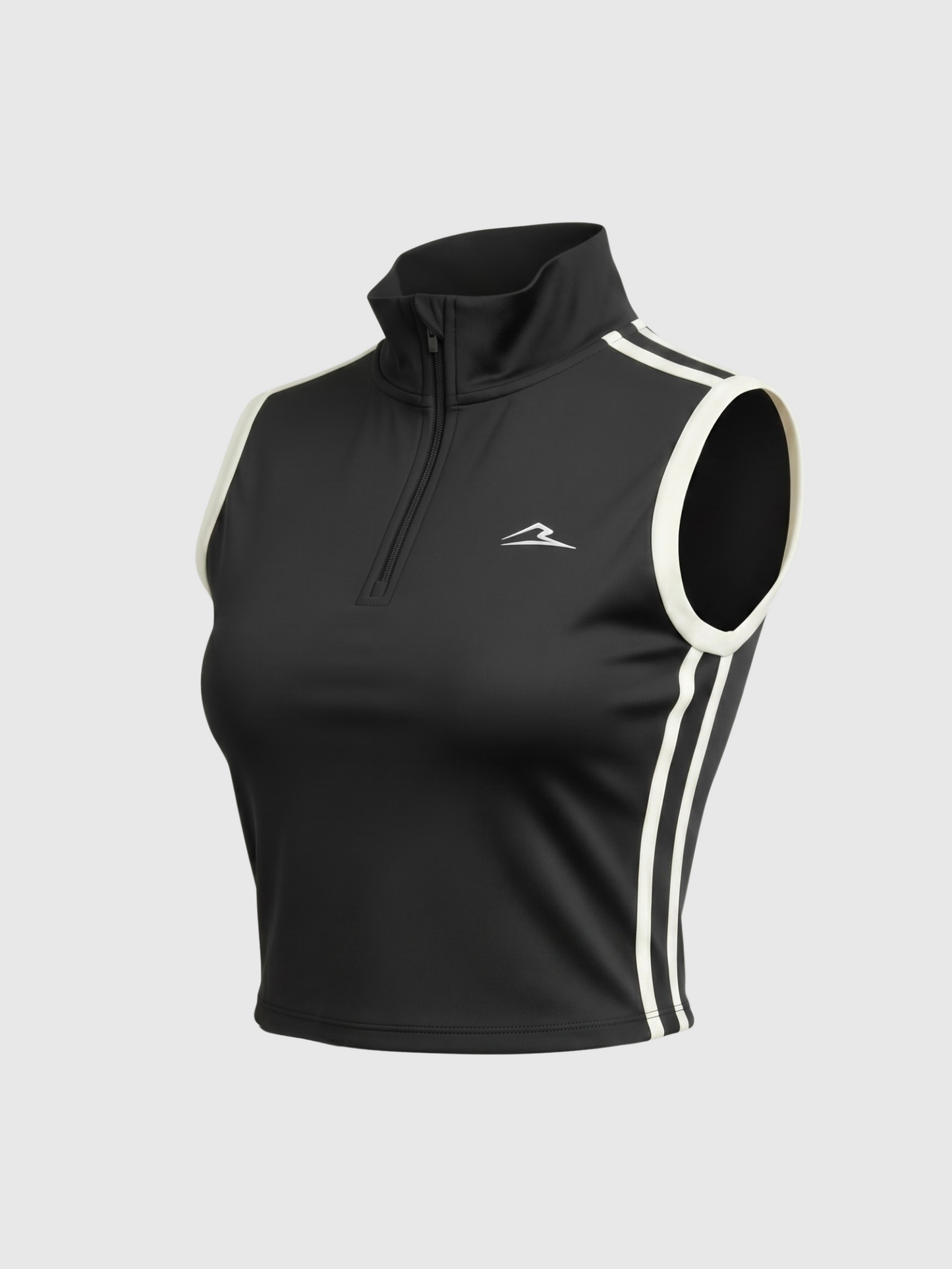 Duo-Line Tank Top