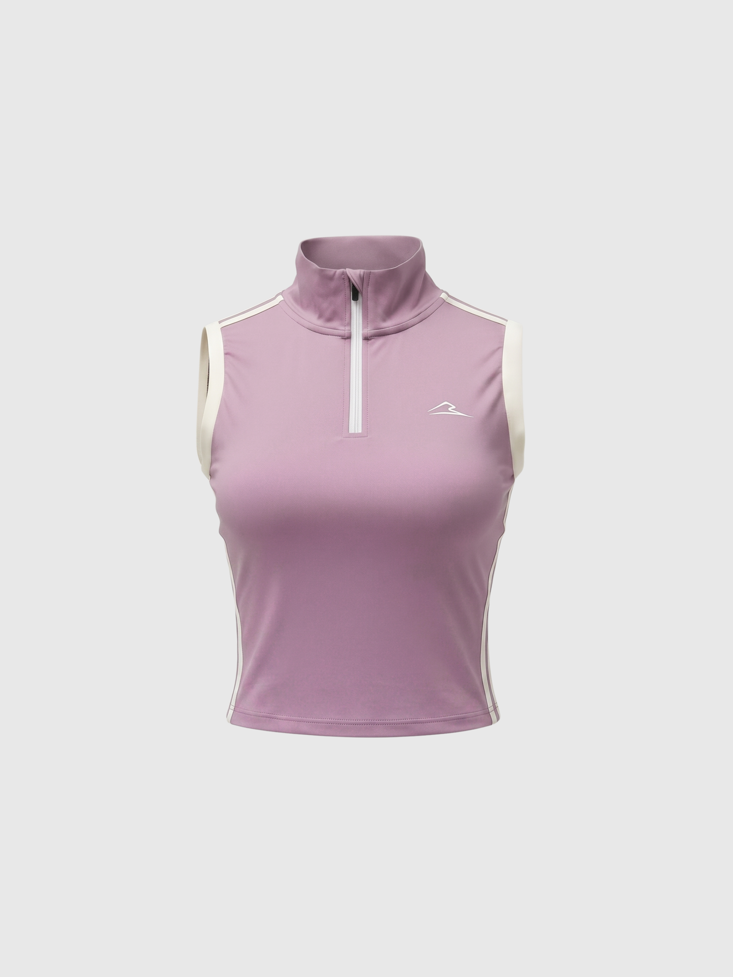 Duo-Line Tank Top