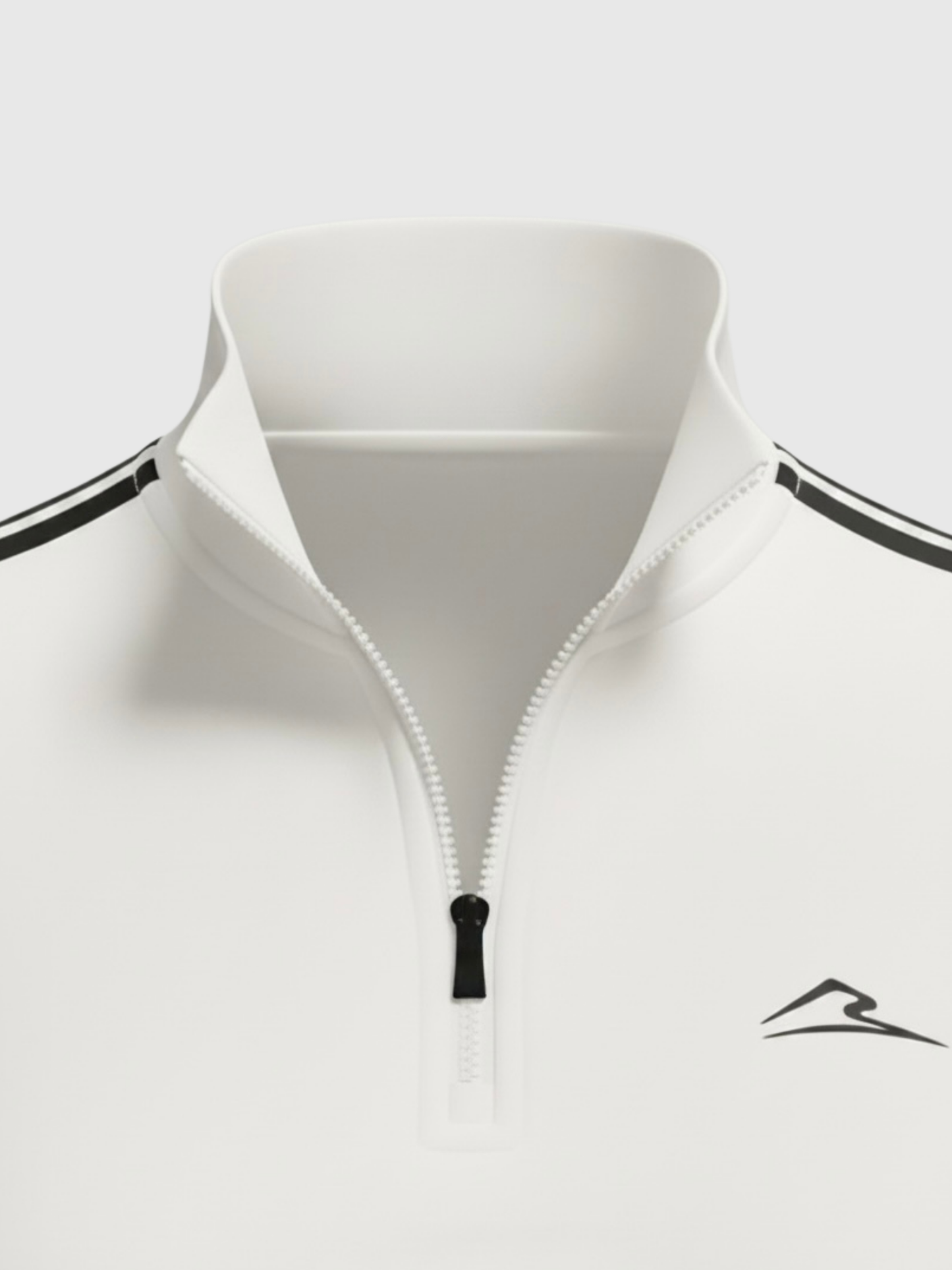 Duo-Line Tank Top