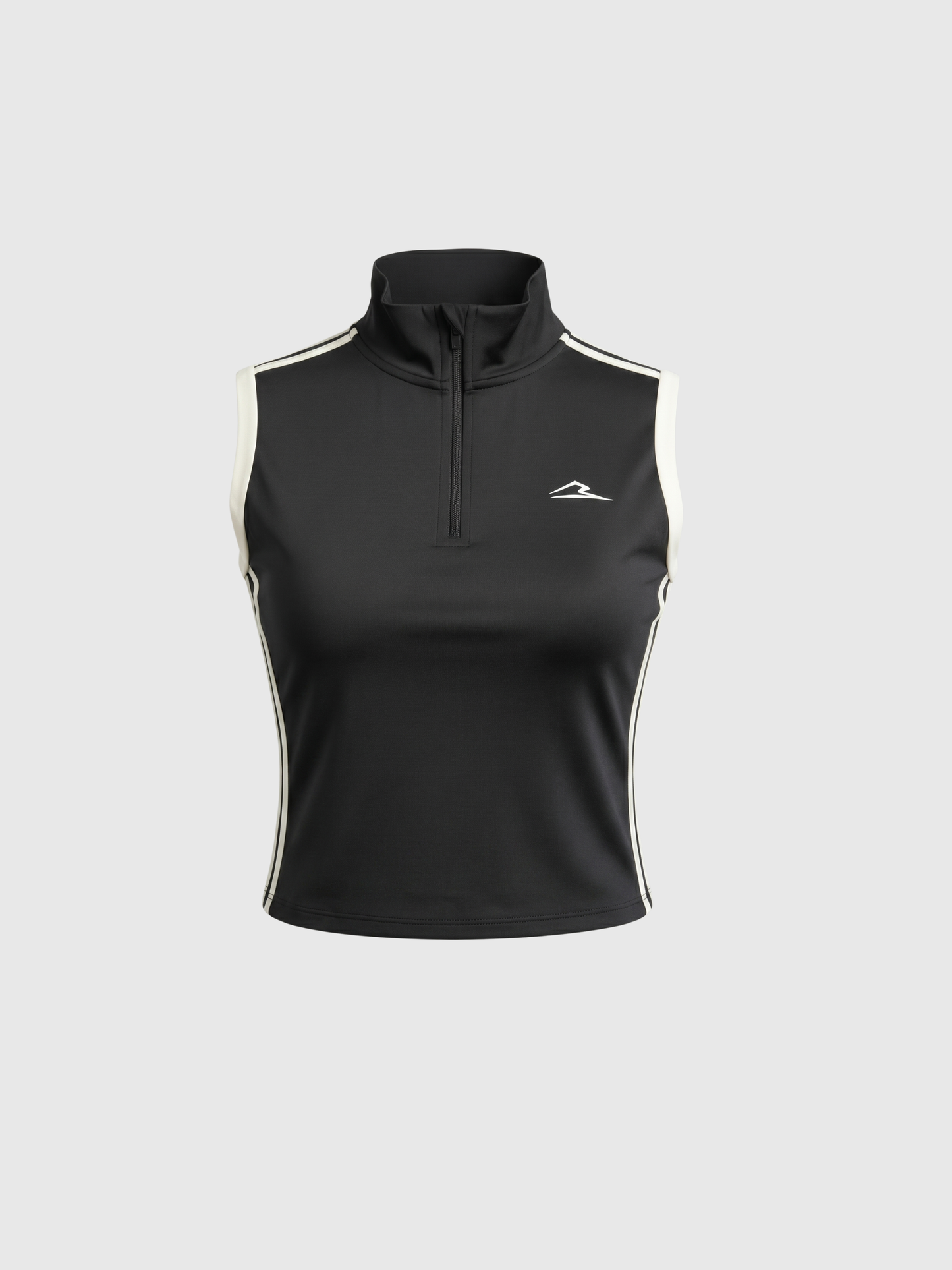 Duo-Line Tank Top
