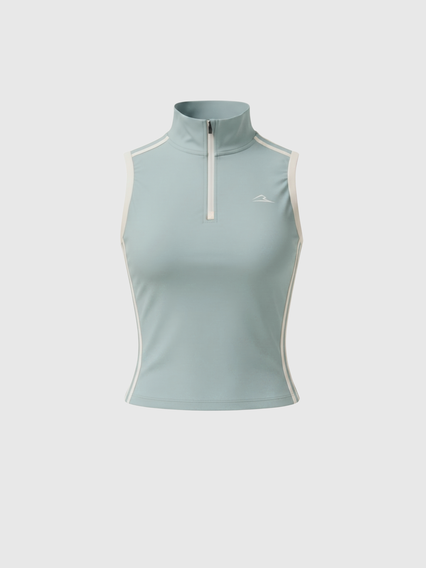 Duo-Line Tank Top