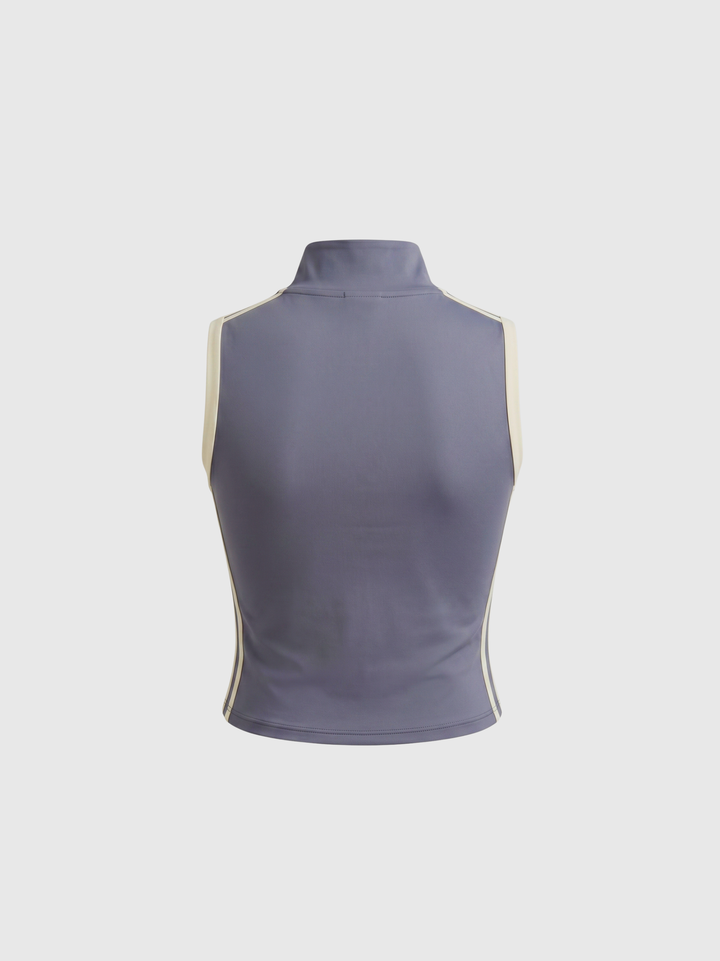 Duo-Line Tank Top