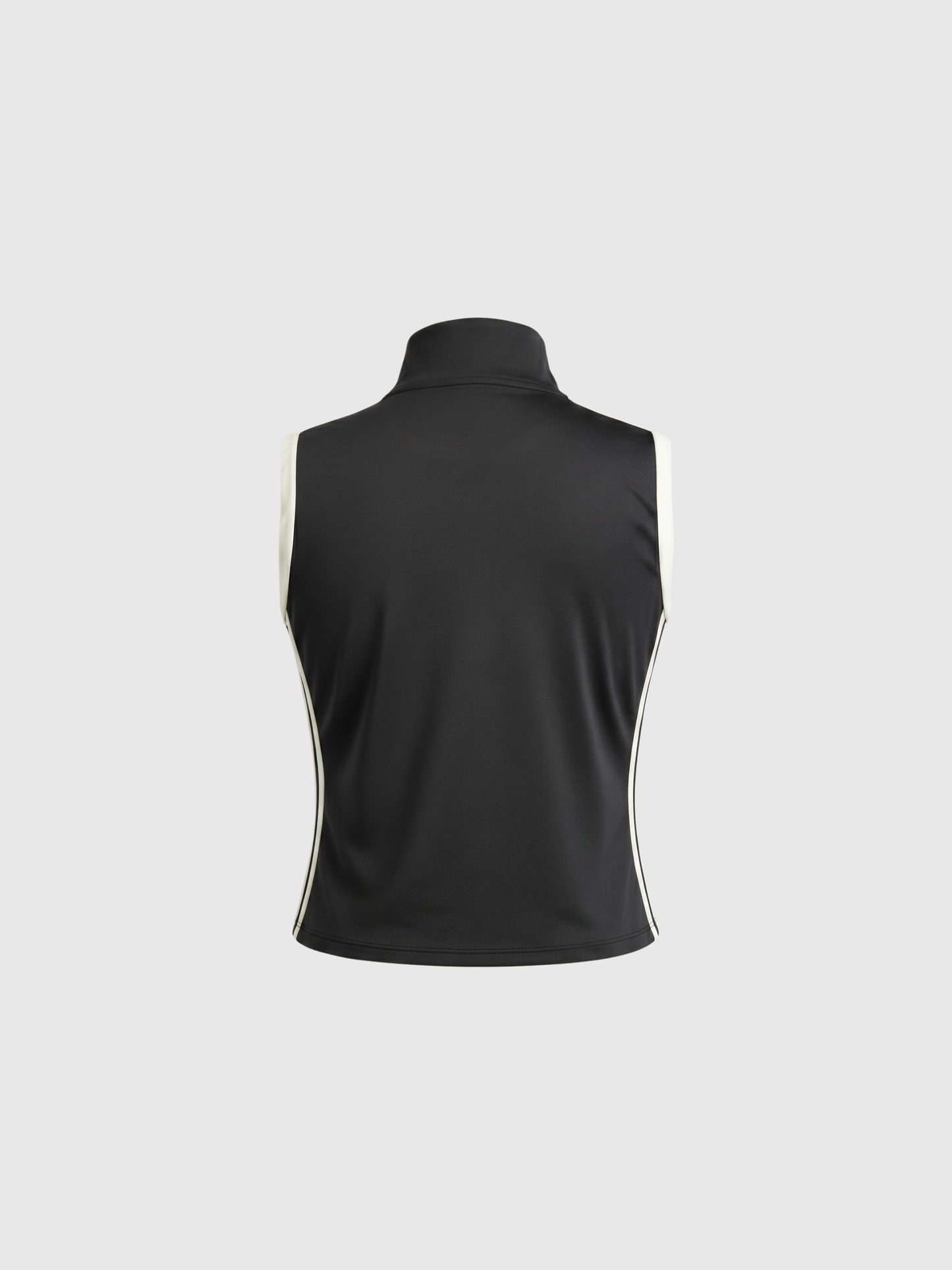 Duo-Line Tank Top