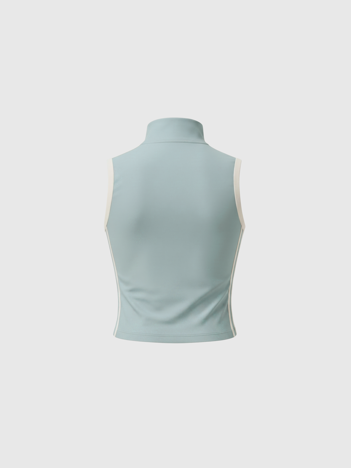 Duo-Line Tank Top