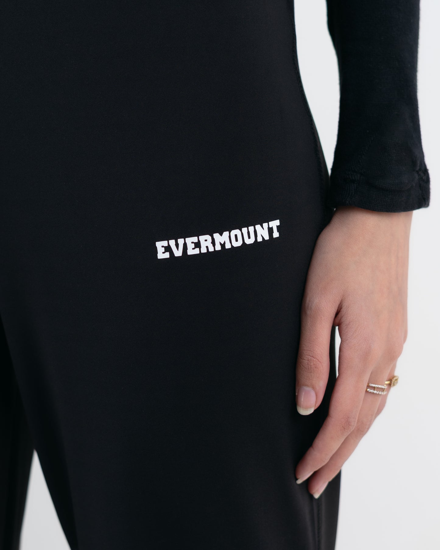 PureForm Yoga Pants Last Pieces