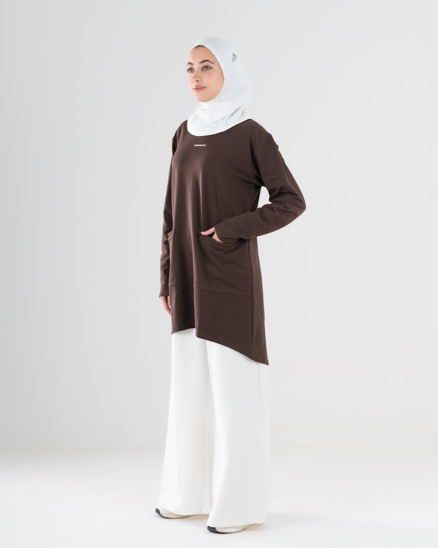 EaseLayer Sweatshirt