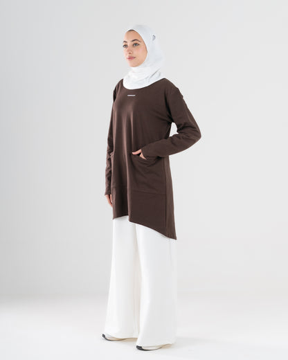 EaseLayer Sweatshirt