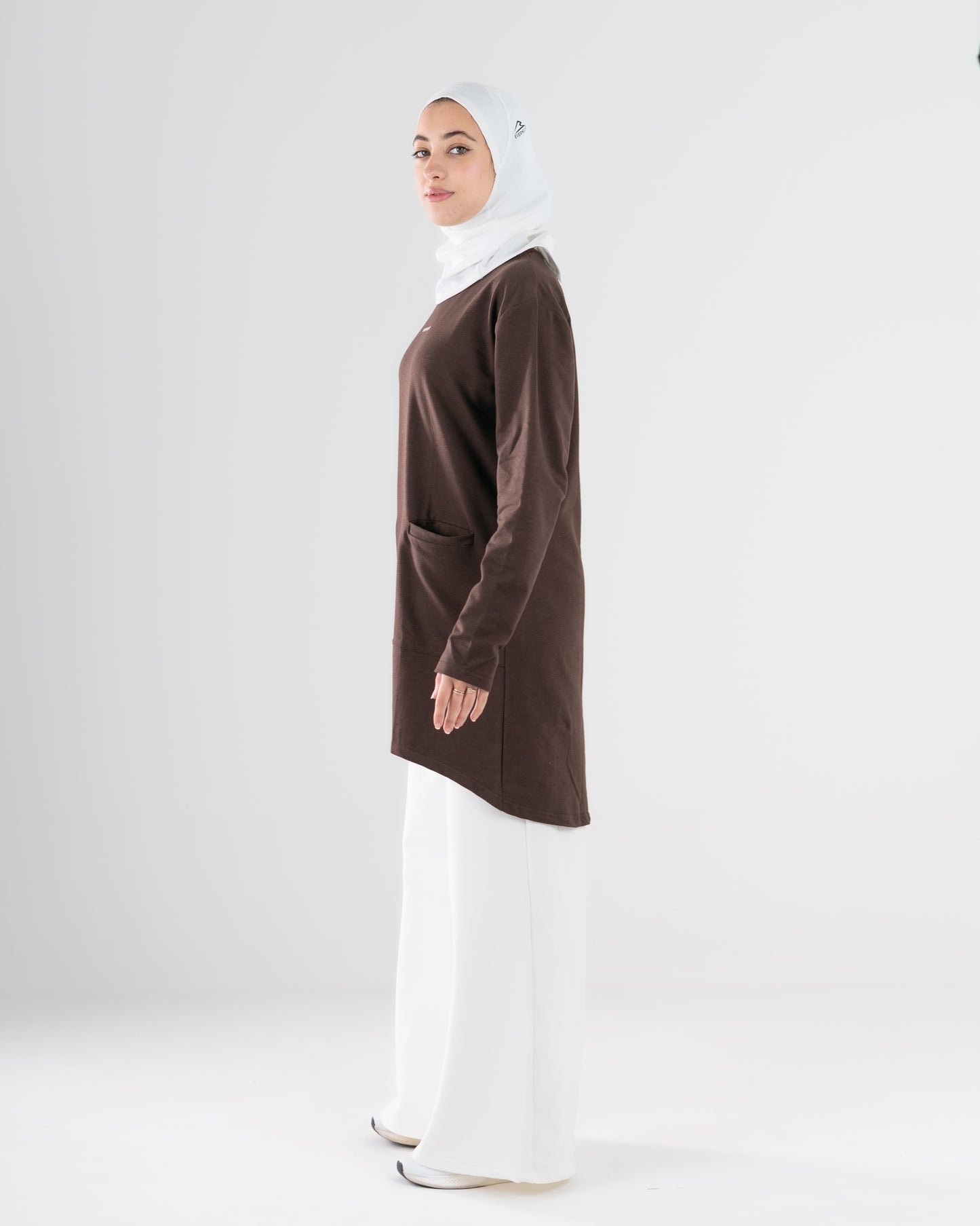 EaseLayer Sweatshirt