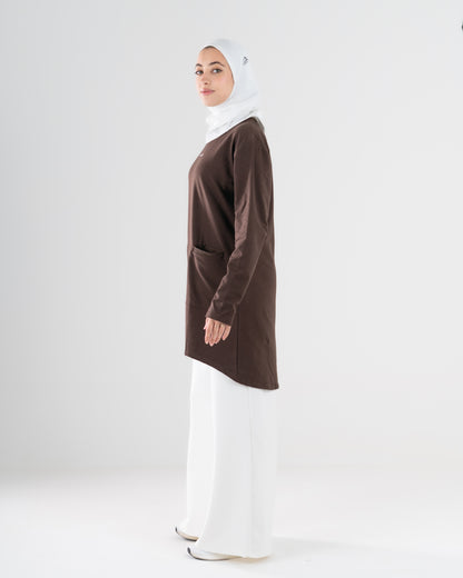 EaseLayer Sweatshirt