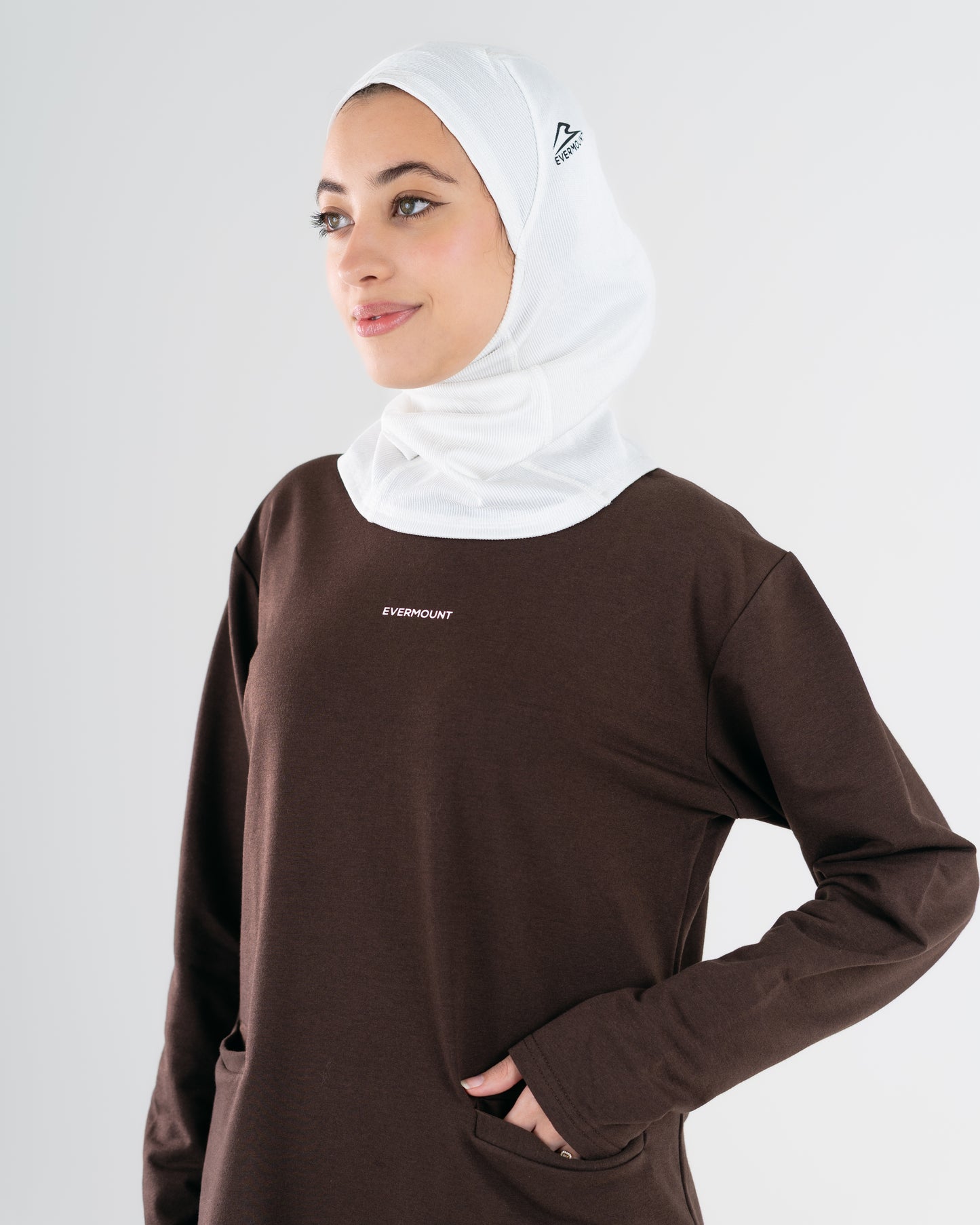 EaseLayer Sweatshirt
