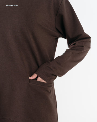 EaseLayer Sweatshirt