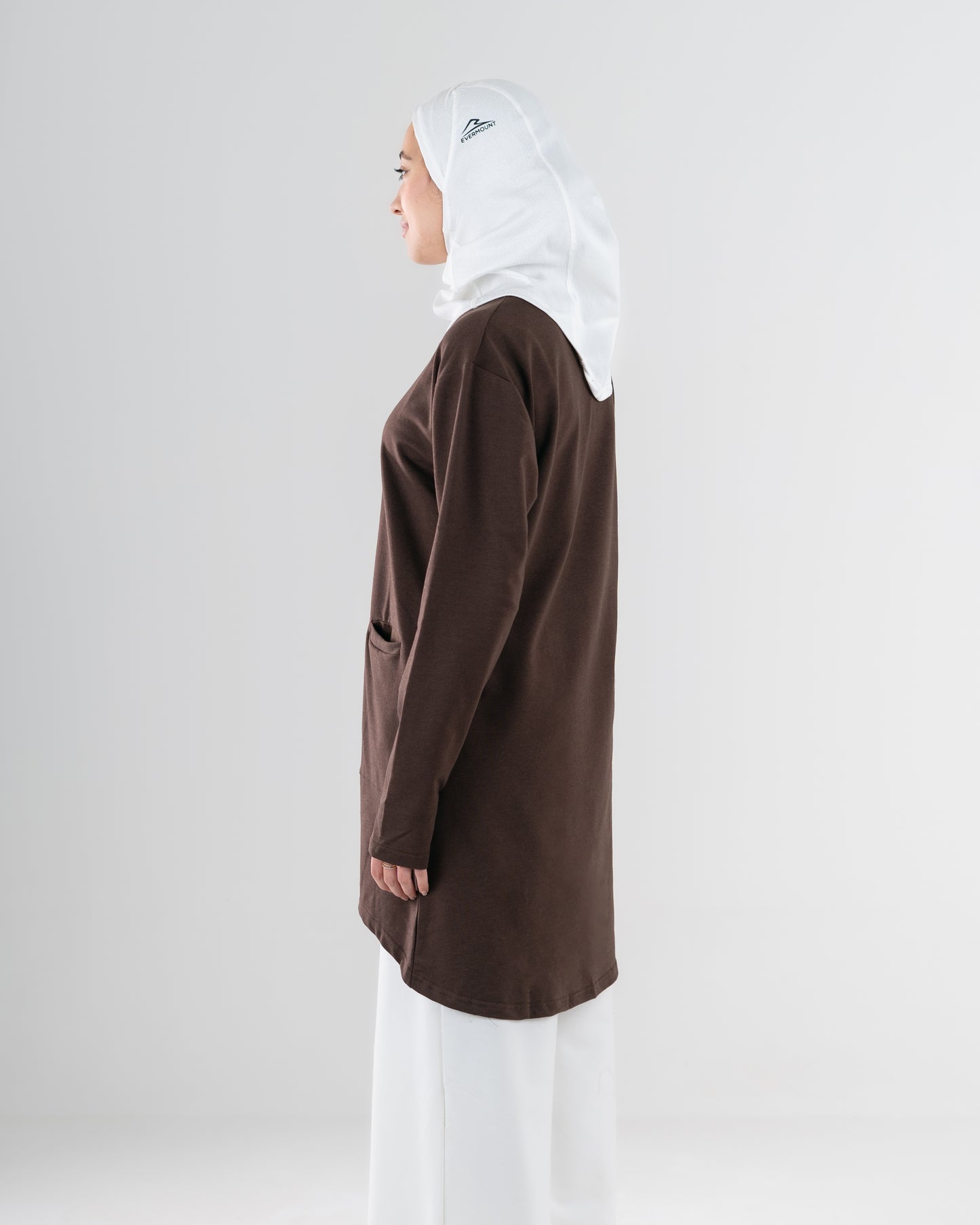 EaseLayer Sweatshirt