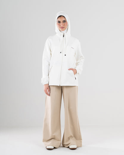 Free Move Sports Jacket