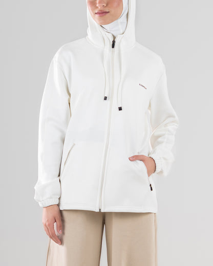 Free Move Sports Jacket
