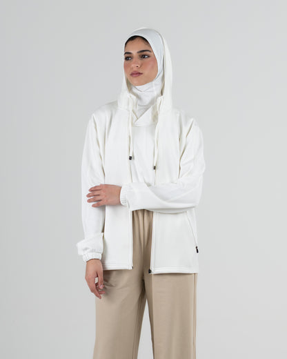 Free Move Sports Jacket