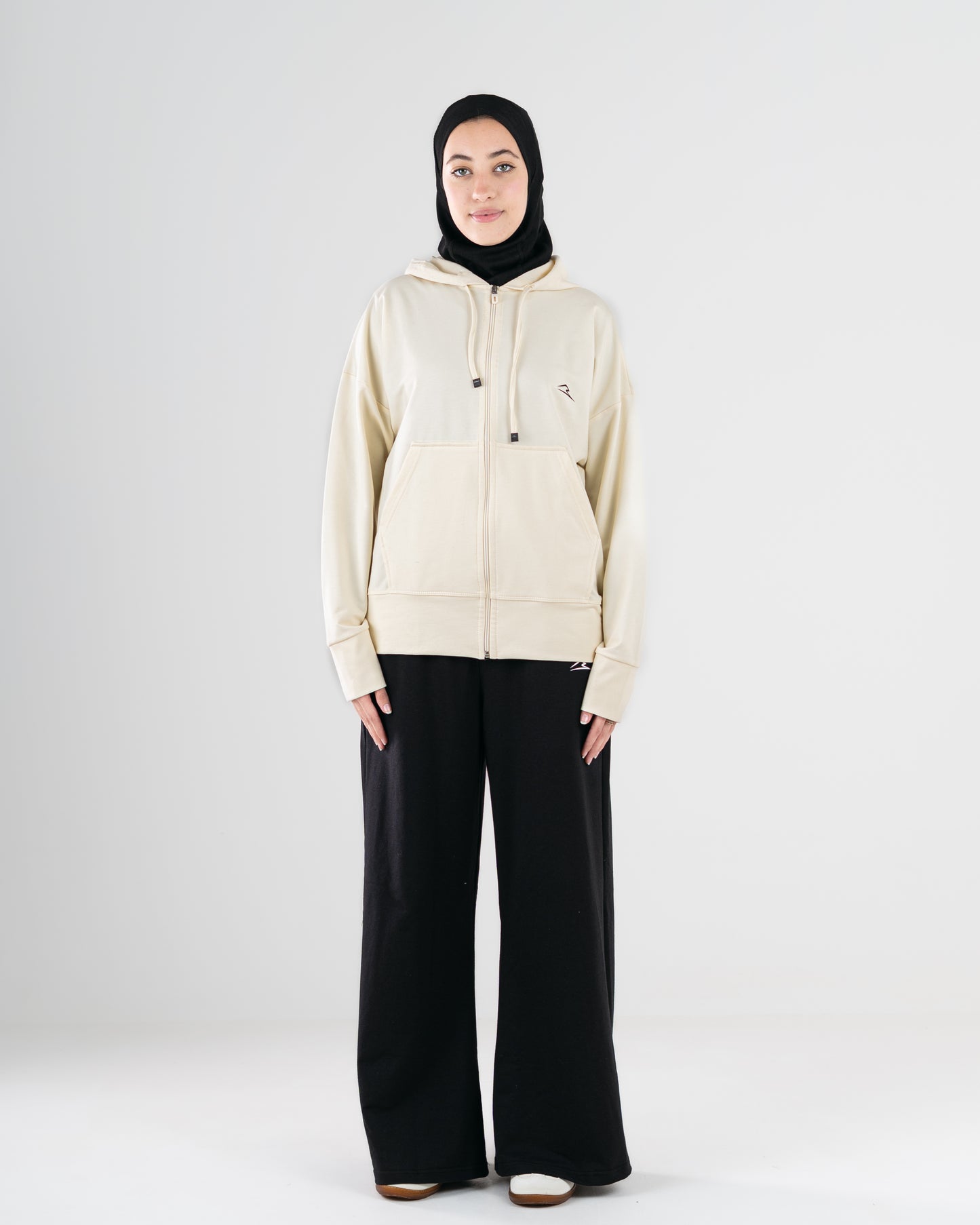 CalmFit Sweatshirt