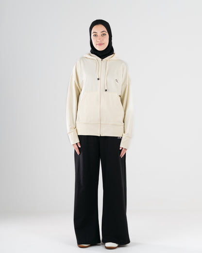 CalmFit Sweatshirt