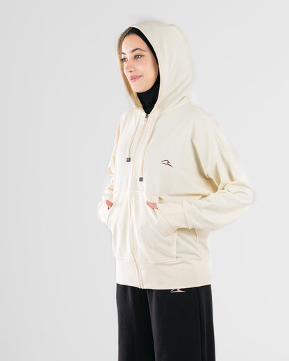 CalmFit Sweatshirt
