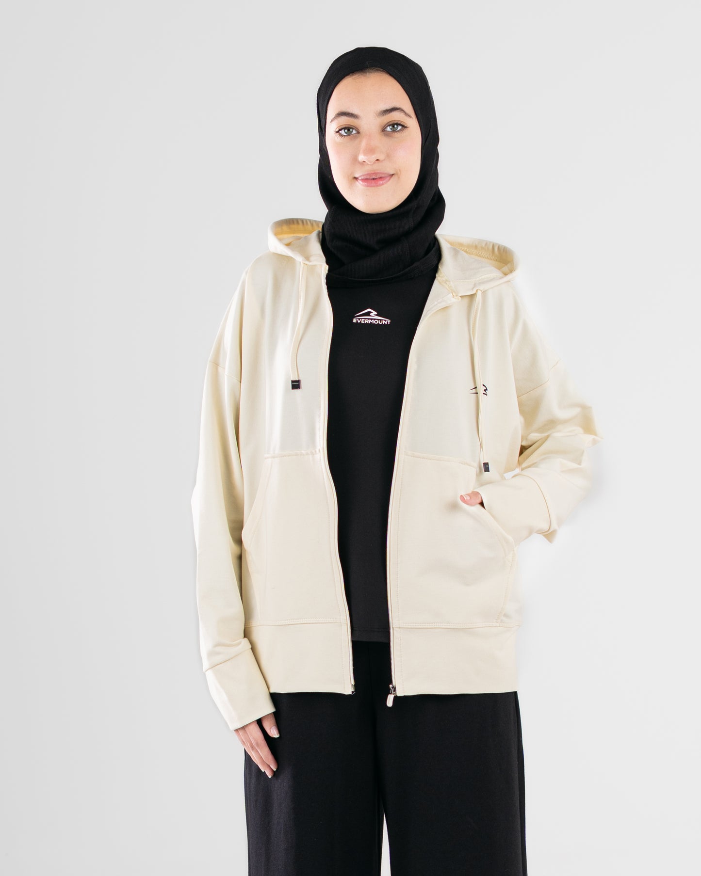 CalmFit Sweatshirt