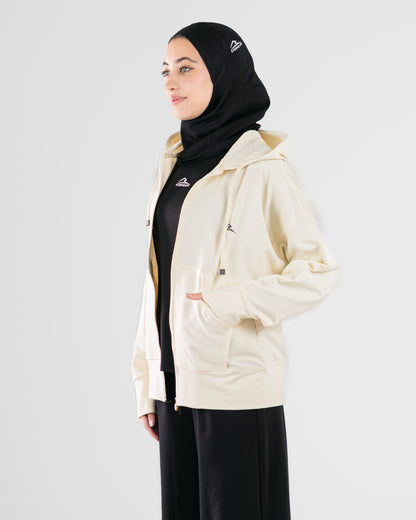CalmFit Sweatshirt
