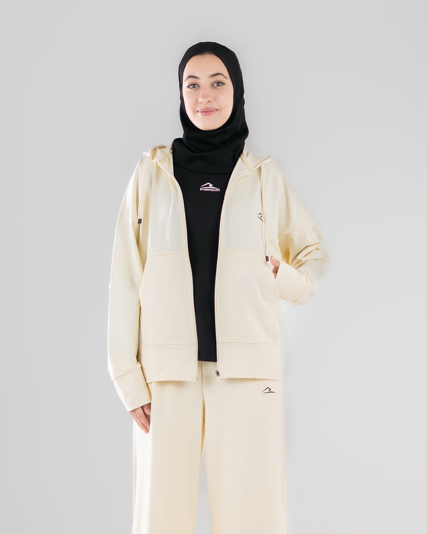 CalmFit Sweatshirt