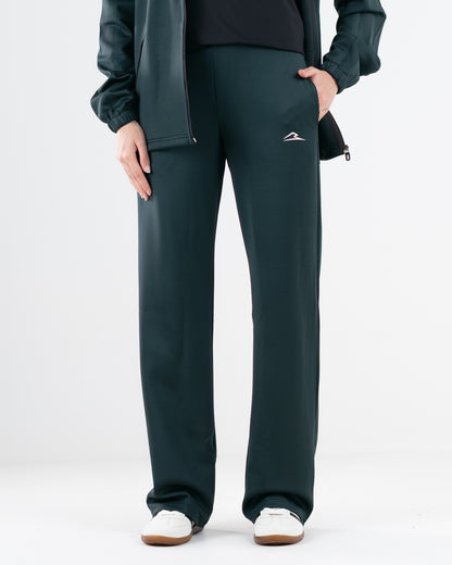 Motion Straight Pants