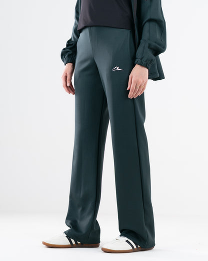 Motion Straight Pants