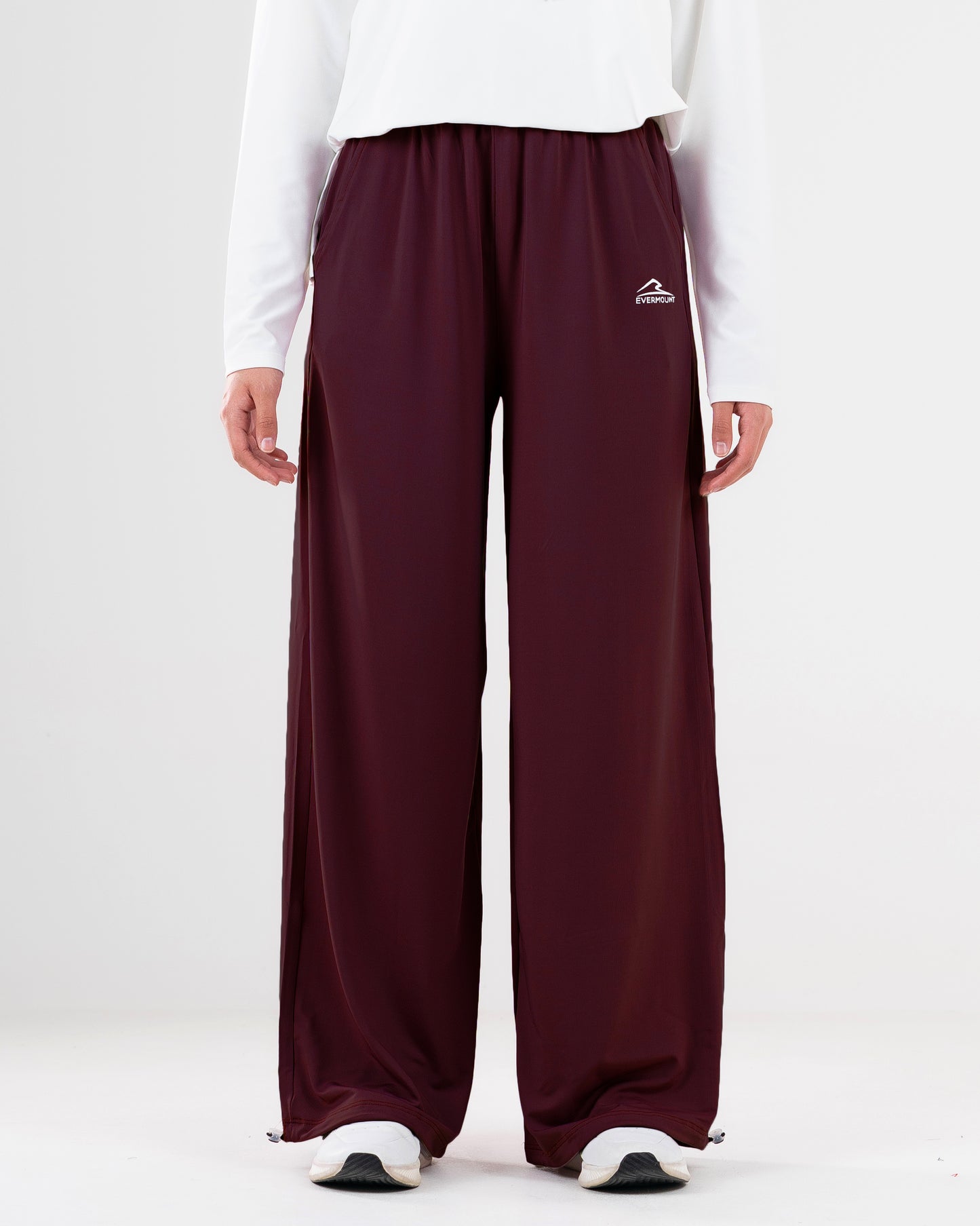 MatchLine SwitchFit Sweatpants