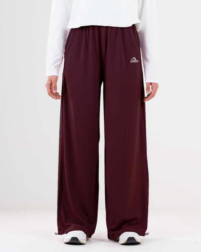 MatchLine SwitchFit Sweatpants