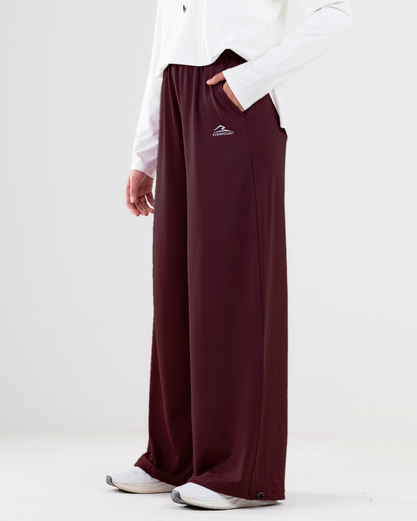 MatchLine SwitchFit Sweatpants