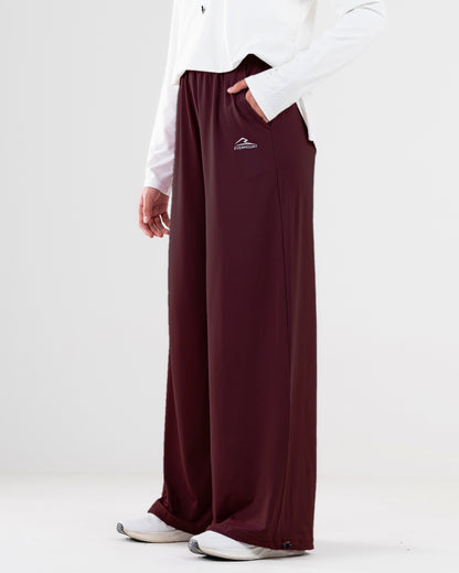 MatchLine SwitchFit Sweatpants
