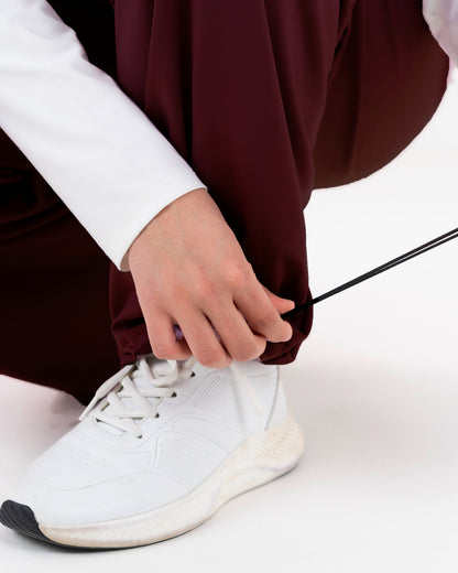 MatchLine SwitchFit Sweatpants