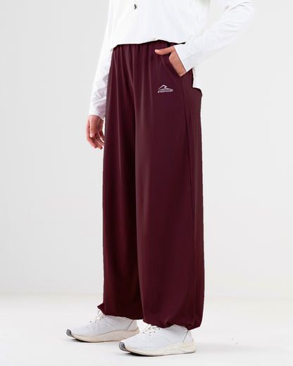 MatchLine SwitchFit Sweatpants