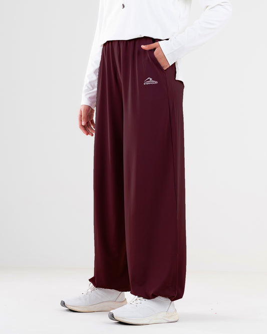 MatchLine SwitchFit Sweatpants