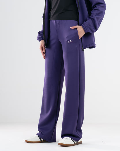 Motion Straight Pants