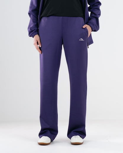 Motion Straight Pants