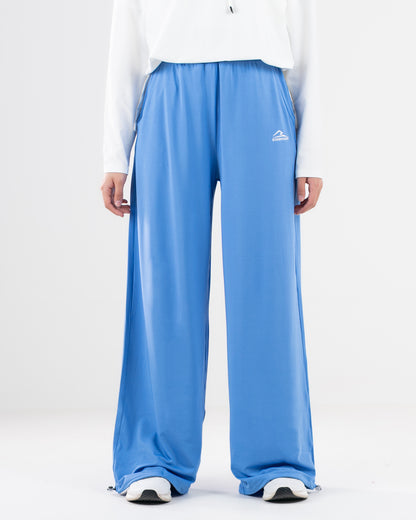 MatchLine SwitchFit Sweatpants