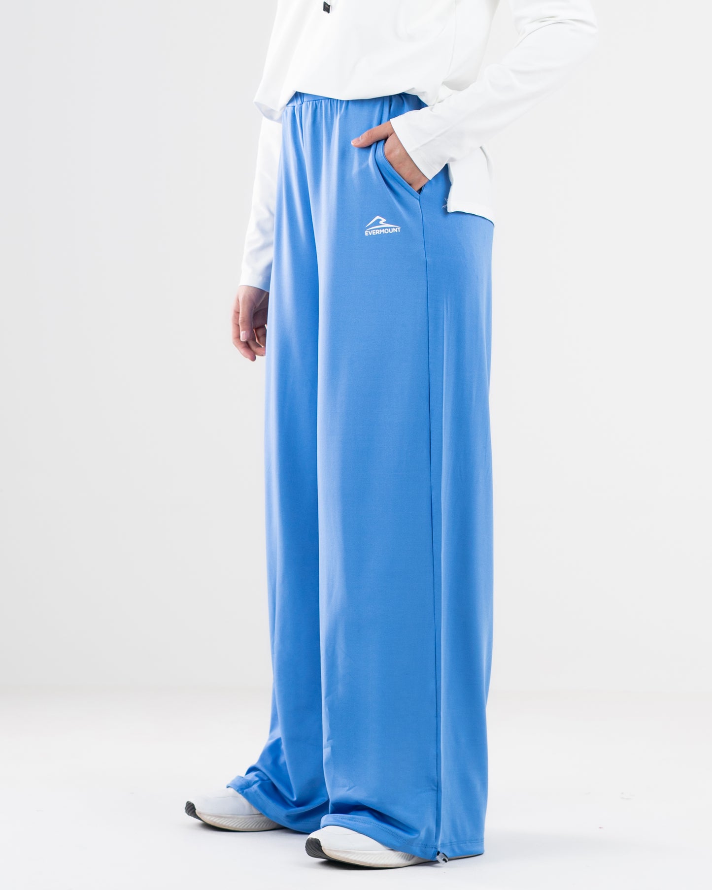 MatchLine SwitchFit Sweatpants