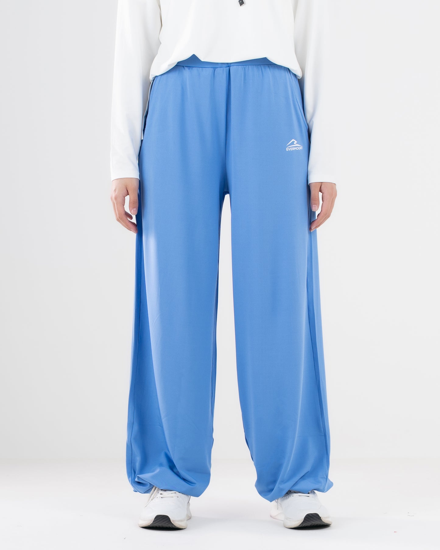 MatchLine SwitchFit Sweatpants