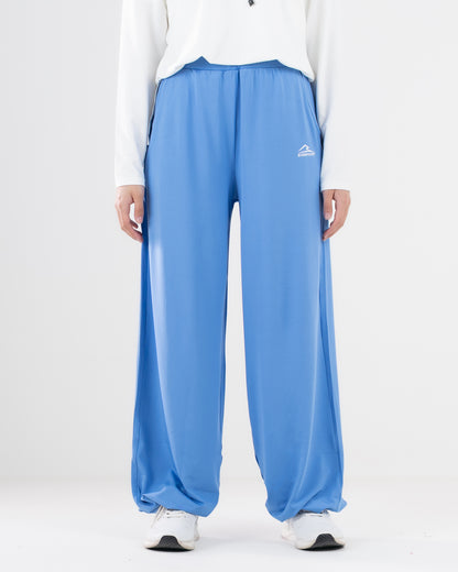 MatchLine SwitchFit Sweatpants