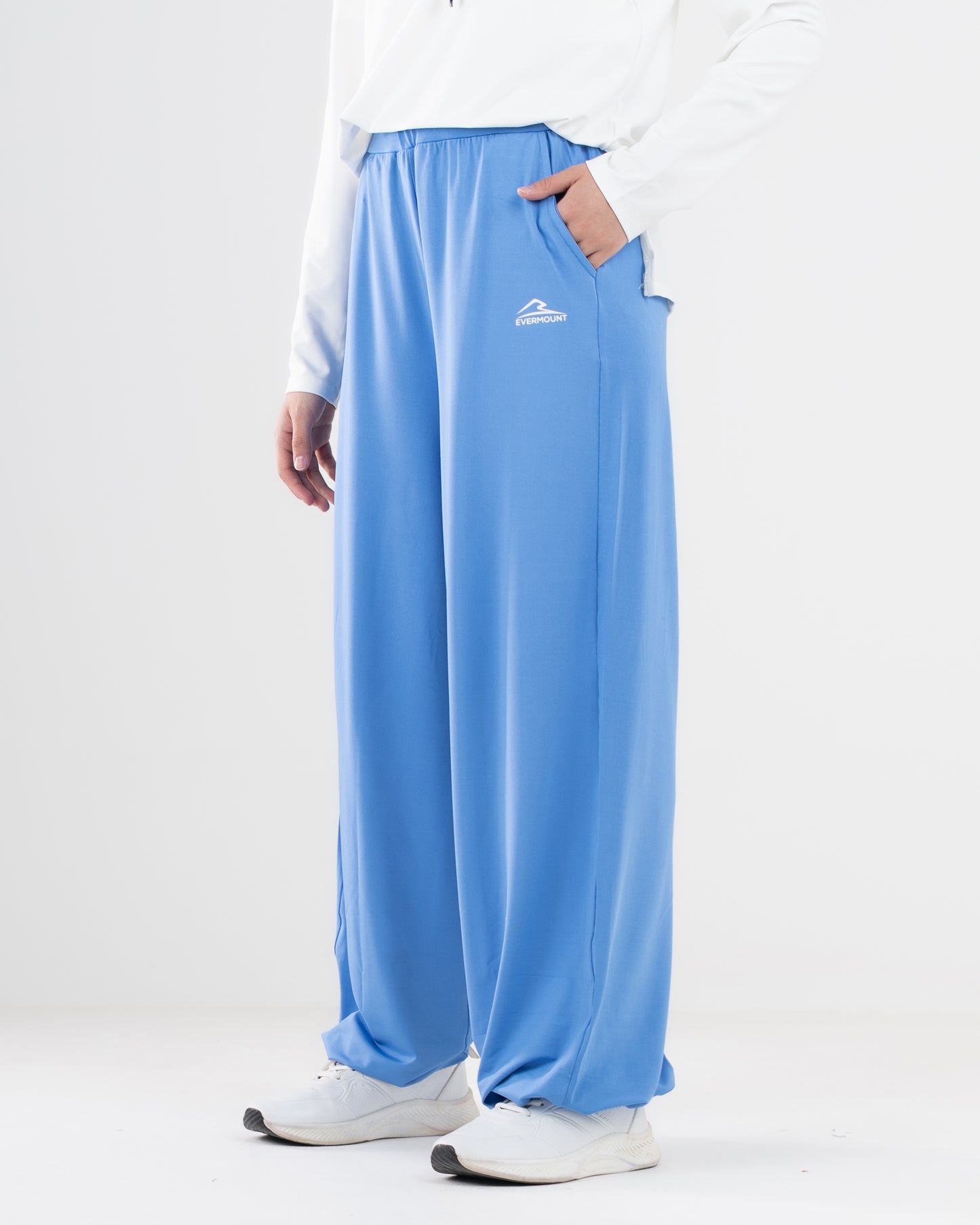 MatchLine SwitchFit Sweatpants