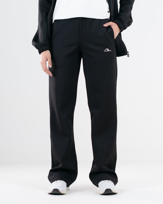 Motion Straight Pants